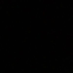 Meet your Posher, Donell